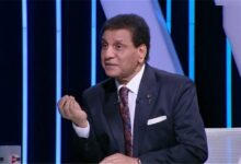 58070062130620251127120350350