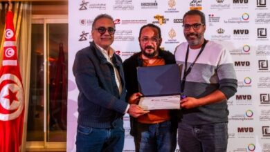 5811966904680202512190846354635