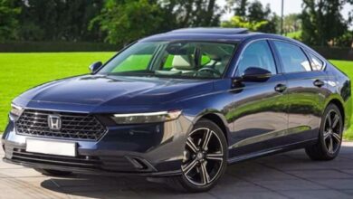 582206104410220251229085900590