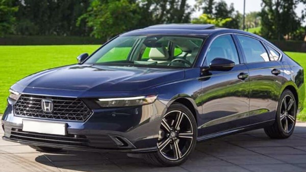 582206104410220251229085900590