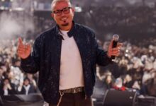 591267310218202512120210301030