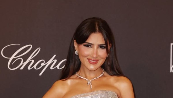 5961037377933202512040937413741