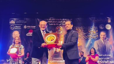 596133495 1446590280165067 2262509933788651403 n