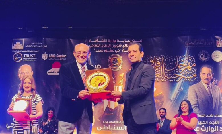 596133495 1446590280165067 2262509933788651403 n