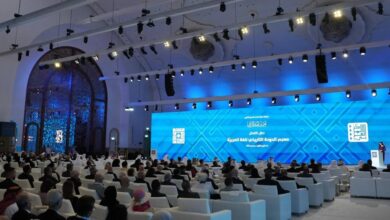 600538800 1291316093028907 1747132558107475069 n