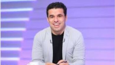 6056932575320250416110917917