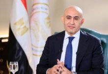 609120809226520251224100811811