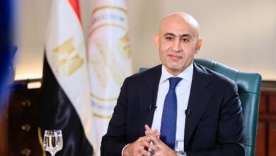 بالأسماء .. حركة تغييرات مفاجئة لمديري ووكلاء المديريات التعليمية 5 609120809226520251224100811811