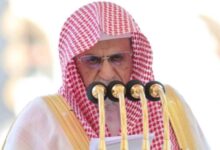 610125206055120251212012607267