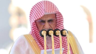 610125206055120251212012607267