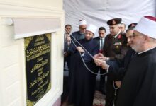 610125206055120251212035006506