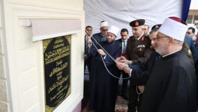 610125206055120251212035006506