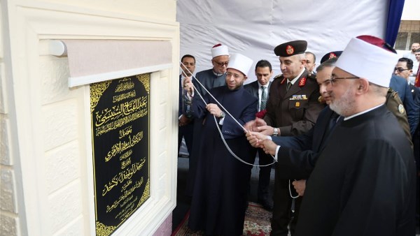 610125206055120251212035006506