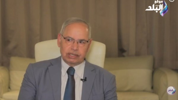 610125206055120251229072200220