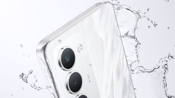 6112092248255202512020539163916