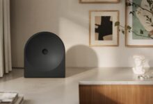 611209224825520251229101900190