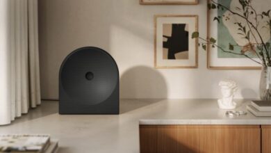 سماعات Samsung Music Studio اللاسلكية تنفجر على الساحة قبل CES 2026 5 611209224825520251229101900190