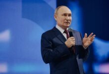 611209224825520251230033209329