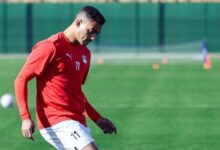 614131069263720251225111503153