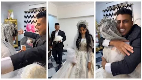 620205561538620251229101304134