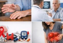 6202055615386202512291049434943