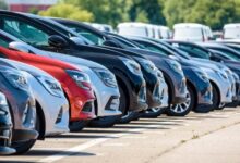 622146836911020251216012009209