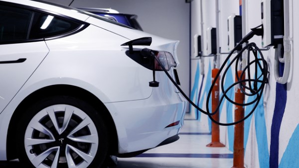 6221468369110202512270931573157