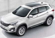 6221468369110202512290555525552