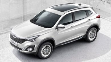 6221468369110202512290555525552