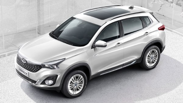 6221468369110202512290555525552