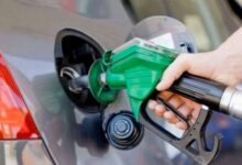 622146836911020251229060740740