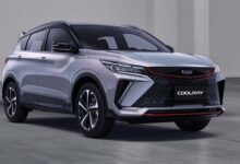 622146836911020251229060952952