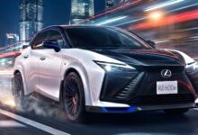 6221468369110202512290612391239