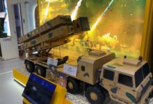 6231252060561202512031117191719