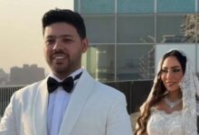 6241674701884202506051235203520