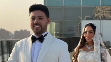 أهدي تكريمي في الميما لزوجتي.. فيديو 5 6241674701884202506051235203520