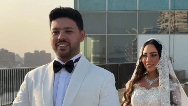 أهدي تكريمي في الميما لزوجتي.. فيديو 1 6241674701884202506051235203520