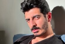 6241674701884202508030833323332