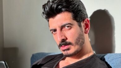 6241674701884202508030833323332