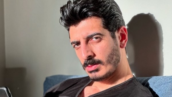 6241674701884202508030833323332