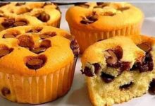 62416747018842025083005040848