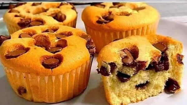 62416747018842025083005040848