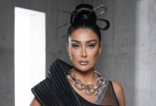 624167470188420251209010349349