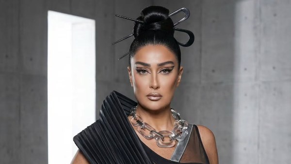 624167470188420251209010349349