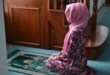 6251977766406202510150616481648