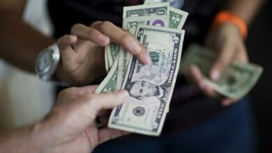 ما حكم مطالبة الإنسان بحقه مع عدم حاجته له لعلمه بمماطلة الغريم؟ 5 626525040358202512040329432943