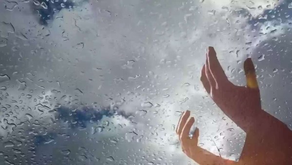 دعاء ليلة النصف من شعبان .. 3 كلمات تجبر بخاطرك ويسخر الله لك الأرض ومن عليها 1 626525040358202512080326132613