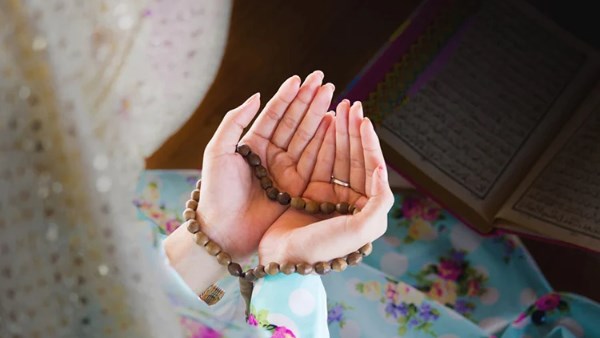 626525040358202512120213241324