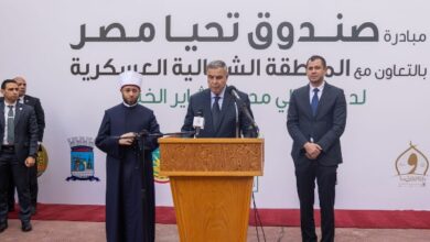 626525040358202512120324372437