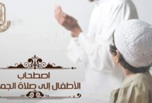 62652504035820251212110512512